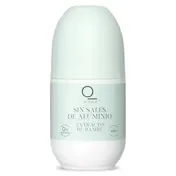 Desodorante Roll-on sin Sales de Aluminio Dia Imaqe 50 Ml