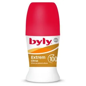 Consum