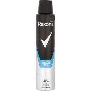 Desodorante Spray Cobalt 200 Ml
