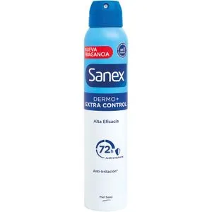 Desodorante Spray Extra Control Microtalco 200 Ml