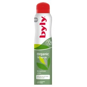 Desodorante Spray Fresh Nature 200 Ml
