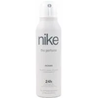 Desodorante The Perfume Woman Nike, Spray 200 Ml