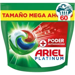 El Corte Inglés