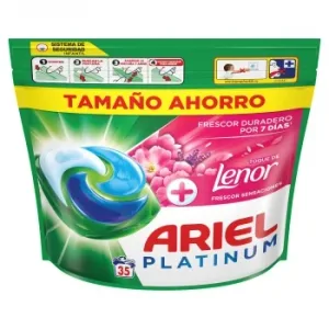 Carrefour