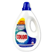 Detergente Colon Gel Nenuco 30 Dosis