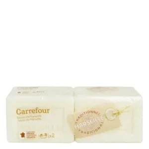 Carrefour