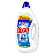 BonArea