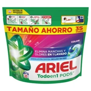 Carrefour