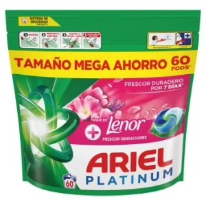 Carrefour