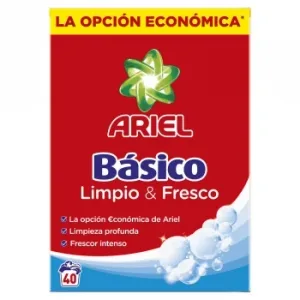 Carrefour