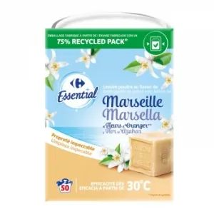 Carrefour