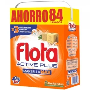 Carrefour