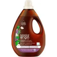 Detergente Gel Lavanda Botanical Origin, Garrafa 35 Dosis