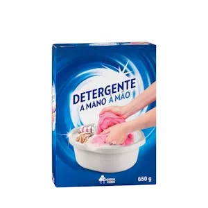 Mercadona