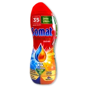 BonArea