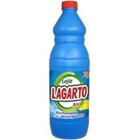 Caprabo