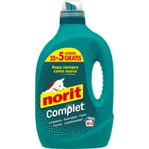 Consum