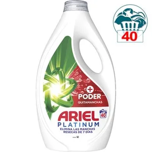 El Corte Inglés