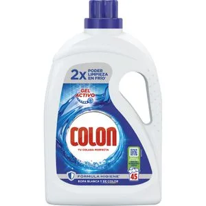 Consum