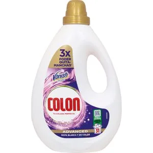 Consum