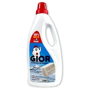 Detergente Líquido Gior a Mano
