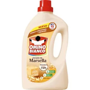 Consum