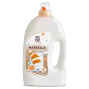 Detergente Líquido Marsella Dia Super Paco 46 Lavados
