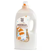 Detergente Líquido Marsella Dia Super Paco 61 Lavados