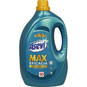 Consum