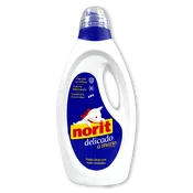 Detergente Liquido Norit a Mano