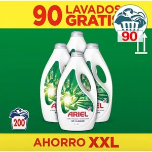 El Corte Inglés