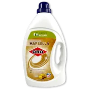 BonArea