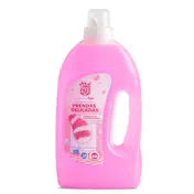 Detergente Líquido para Prendas Delicadas Dia Super Paco 66 Lavados