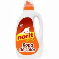 Eroski