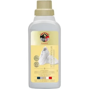 Detergente para Zapatillas  Bufalo 500 ML