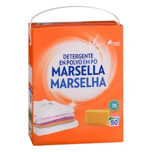 Mercadona