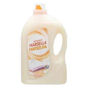 Mercadona