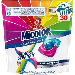 Hipercor
