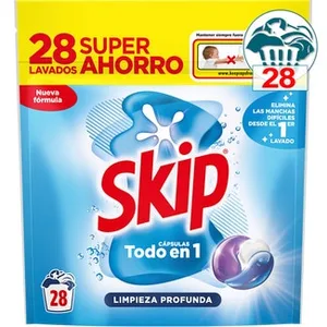 Hipercor
