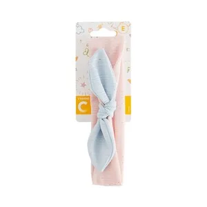 Producto Alcampo Diadema de Tela Infantil, de Divertidos Colores.