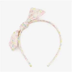 Diadema Infantil Colección Pv26 1 u
