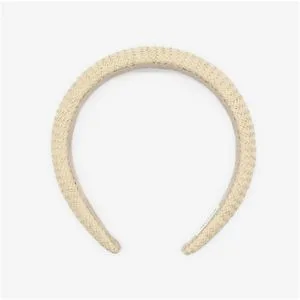 Diadema Mujer Colección Pv26 1 u