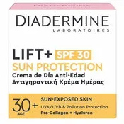 Diadermine Lift Día.