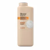 Dicora Body Milk Nueces&almendras