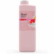 Dicora Gel Citric&fresh Vit C