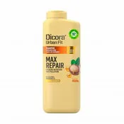 Dicora Urban Fit Champú Cabellos Dañados