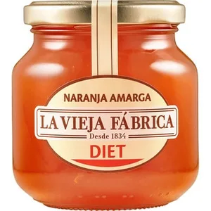 El Corte Inglés