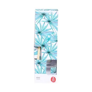 Difusor 90 Ml Aroma Monoi, Actuel.