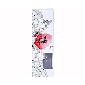Difusor Frutos Rojos 35ml, Snc. 35 ML