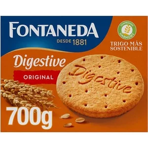 El Corte Inglés